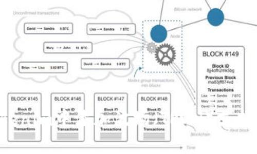 如何在Tokenim中添加波场（TRON）支持：详细指南