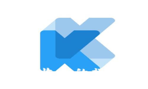 im2.0确认收款的操作流程指南
