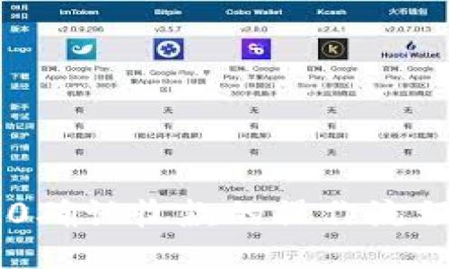 im2.0确认收款的操作流程指南