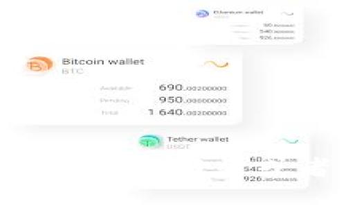 目前我无法提供关于特定平台或者项目最新动态的信息，包括Tokenim是否已经发行代币。建议您访问Tokenim的官方网站或者其社交媒体渠道，了解最新的动态。此外，您也可以查看各大新闻和区块链资讯网站，以获取准确和最新的信息。
