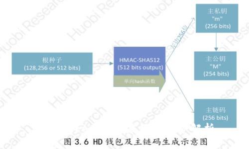 欧易TokenIM的应用与优势解析
