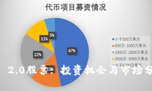 IM 2.0股票: 投资机会与市场分析