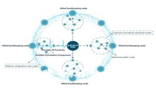 如何注册TokenIM账号：详细步骤与常见问题解答