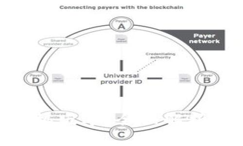 Tokenim手机版本：全面解析及使用指南