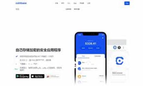 Tokenim手机版本：全面解析及使用指南