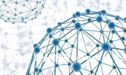 如何安全地安装和使用TokenIM 2.0钱包？