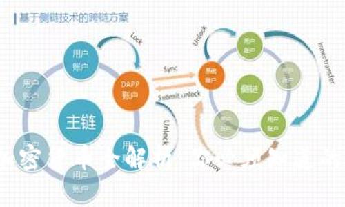 2023年现有加密货币全解析：你必须知道的数字货币种类