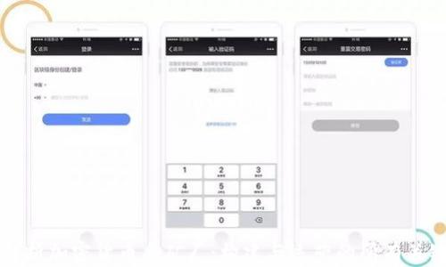 
全面解析加密货币采矿厂：构建与运营的所有关键要素