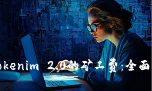 如何调整Tokenim 2.0的矿工费：全面指南与技巧