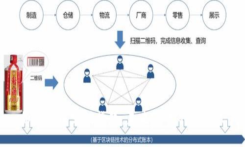 加密货币支付货款：未来交易的新方式