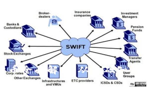 挖矿加密货币全面解析：从基础知识到实践技巧