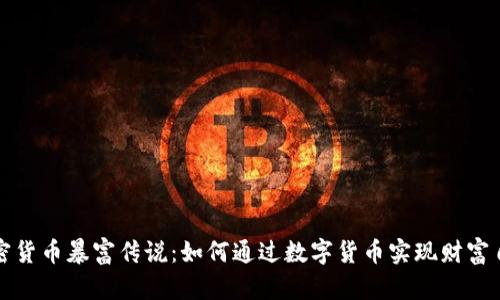 加密货币暴富传说：如何通过数字货币实现财富自由