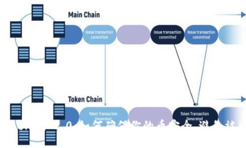 Tokenim 2.0：如何确保你的币安全，避免被盗