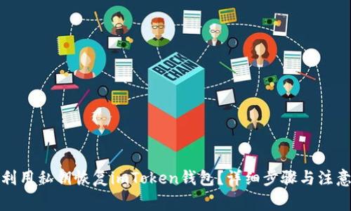 如何利用私钥恢复imToken钱包？详细步骤与注意事项