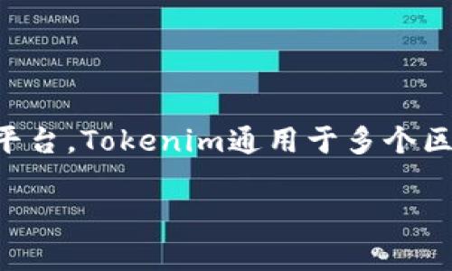 火币钱包（Huobi Wallet）是由火币集团推出的一款数字资产钱包，而Tokenim则是一个与火币钱包不同的数字资产管理平台。Tokenim通用于多个区块链资产的管理，功能包括钱包服务、资产管理等，但并不是火币官方钱包。因此，Tokenim与火币钱包并不是同一个事物。 

如果你需要更详细的信息或比较这两个平台的不同之处，请告诉我！