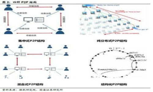 如何选择适合你的手机货币加密设备：全面指南