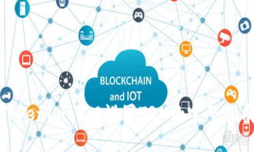 Tokenim 2.0设置TRX的完整指南