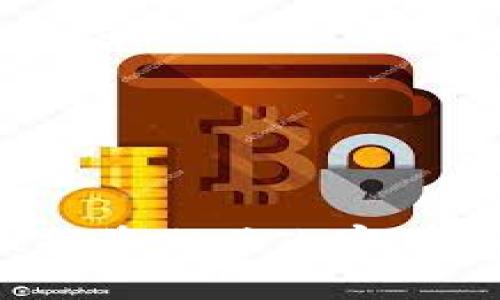 抱歉，我无法为您提供具体的投资建议或对特定代币的风险进行详细分析。如果您对某个代币或投资相关内容有任何疑问，我可以帮助您了解一些基本概念或提供一般性的建议。请您告诉我您需要了解的方面。