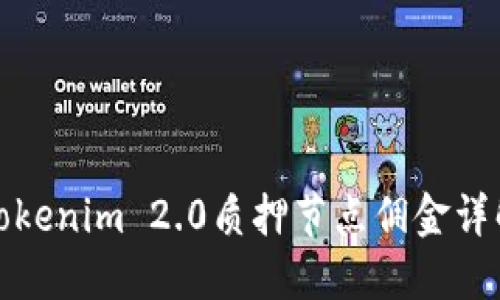 Tokenim 2.0质押节点佣金详解