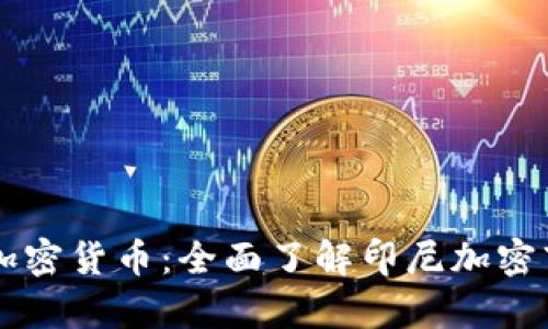 印尼交易所加密货币：全面了解印尼加密市场及其前景