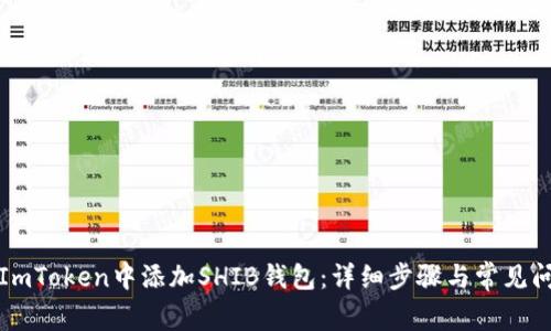 如何在ImToken中添加SHIB钱包：详细步骤与常见问题解答
