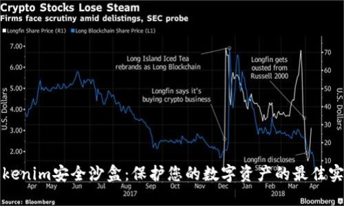 Tokenim安全沙盒：保护您的数字资产的最佳实践
