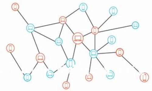 币涨和imToken：掌握数字货币投资的关键