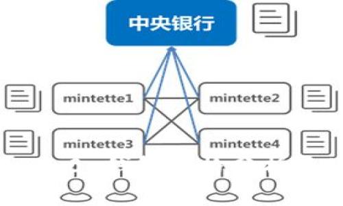 Tokenim 2.0 钱包价格分析及使用指南