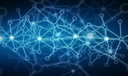   TokenIM 2.0 内部体验版：全新升级的即时通讯工具，提升沟通效率 / 

 guanjianci TokenIM 2.0, 即时通讯工具, 沟通效率, 升级版 /guanjianci 

## 内容主体大纲

1. 引言
   - 简介TokenIM及其发展背景
   - 为什么需要即时通讯工具

2. TokenIM 2.0的主要功能
   - 新增功能
   - 功能
   - 用户界面设计

3. 内部体验版的价值
   - 为什么内部体验对用户重要
   - 用户反馈的收集与应用

4. TokenIM 2.0对沟通效率的提升
   - 沟通流程
   - 实时协作的优势
   - 跨平台兼容性

5. 使用TokenIM 2.0的最佳实践
   - 如何配置与设置
   - 如何自定义功能
   - 常见问题与解决方法

6. 未来展望
   - TokenIM的未来发展
   - 行业趋势与即时通讯工具的演变

7. 结论
   - TokenIM 2.0的意义
   - 对用户和企业的潜在影响

## 详细内容

### 1. 引言

随着技术的迅速发展和人们对高效沟通的需求日益增加，即时通讯工具的使用愈加普遍。TokenIM作为一种优秀的即时通讯工具，它不仅提供了基本的聊天功能，还具备多种创新的交互功能，旨在提升用户的沟通体验和协作效率。本文将全面解析TokenIM 2.0版本的更新和内部体验版的重要性。

在工作和生活中，人们需要借助各种工具来实现高效的沟通。即时通讯工具能帮助缩短信息传递的时间，让团队成员更有效地协作。TokenIM正是这样的工具，它通过其简便易用的界面和多功能解决方案，成为很多企业和用户的首选。

### 2. TokenIM 2.0的主要功能

TokenIM 2.0在功能上进行了全面的升级和，使其更具市场竞争力。以下是一些主要的功能：

#### 新增功能

TokenIM 2.0新增了多种功能，例如文件共享、视频会议和多语言支持等。这些功能的引入，旨在为用户提供更为全面的沟通体验。

#### 功能

对原有功能的重新设计和，让用户能够以更直观的方式使用，例如聊天记录的更好管理和搜索功能的提升，这些都极大地提高了使用效率。

#### 用户界面设计

TokenIM 2.0在用户界面上也进行了化繁为简的设计，界面清新、易于操作，让新用户也能快速上手，提高了用户的满意度。

### 3. 内部体验版的价值

内部体验版的推出，无疑是为了评估和改进产品的一个重要环节。这不仅有助于发现潜在问题，还能充分利用用户群体的反馈，让产品更接近用户的需求。

#### 为什么内部体验对用户重要

通过内部体验版本，早期用户可以提交反馈，以帮助开发团队产品功能，减少正式版本发布后可能出现的问题。

#### 用户反馈的收集与应用

TokenIM 2.0在用户反馈的收集方面也做了很多工作，通过问卷调查、意见收集等多种方式，使得用户的声音能够直接影响到软件的设计。

### 4. TokenIM 2.0对沟通效率的提升

TokenIM 2.0的推出使得团队沟通变得更加流畅和高效。它在各个方面了沟通流程。

#### 沟通流程

通过设立特定的频道和主题，用户可以更有针对性地展开讨论，以减少信息的混乱。

#### 实时协作的优势

TokenIM 2.0支持多人同时在线编辑文件。实时反馈让团队成员可以快速跟进项目，提升工作效率。

#### 跨平台兼容性

无论是PC还是移动端，TokenIM 2.0都可以无缝对接，使得用户可以随时随地进行有效沟通。

### 5. 使用TokenIM 2.0的最佳实践

为了充分利用TokenIM 2.0的功能，用户需要掌握一些最佳实践。

#### 如何配置与设置

让用户了解如何进行基本的设置和其使用体验，是非常重要的。

#### 如何自定义功能

TokenIM 2.0允许用户根据自己的需求定制功能，这样可以提高工作效率。

#### 常见问题与解决方法

在使用过程中，用户可能会遇到各种问题，提供解决方法将帮助用户提高满意度。

### 6. 未来展望

TokenIM作为一款即时通讯工具，它的未来发展值得期待。

#### TokenIM的未来发展

随着技术的不断进步，TokenIM将继续增加新的功能和服务，以满足用户日益增长的需求。

#### 行业趋势与即时通讯工具的演变

随着远程工作的普及，即时通讯工具的需求将不断上升，TokenIM将会在这个趋势中找到自己的一席之地。

### 7. 结论

TokenIM 2.0的推出，不仅为用户提供了一种更高效的沟通工具，也代表了即时通讯行业的发展方向。对于企业而言，采纳TokenIM 2.0将充分利用其强大的功能，极大地提高团队的协作效率。

## 相关问题及详细介绍

### 问题1: TokenIM 2.0的总站位置在哪里？如何下载？

### 问题2: TokenIM 2.0是否支持多种语言？

### 问题3: TokenIM 2.0如何保障用户隐私和数据安全？

### 问题4: TokenIM 2.0与其他即时通讯工具相比有哪些优势？

### 问题5: 如何在TokenIM 2.0中管理团队和成员？

### 问题6: TokenIM 2.0是否提供客户支持和帮助文档？

请告知是否需要我继续写这些问题的详细解答。