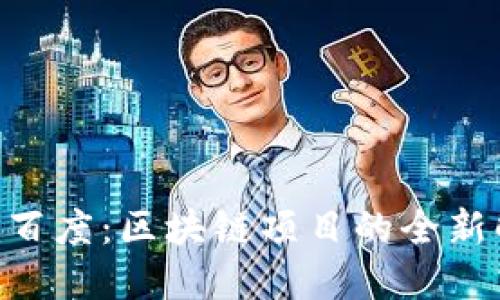 Tokenim百度：区块链项目的全新解决方案