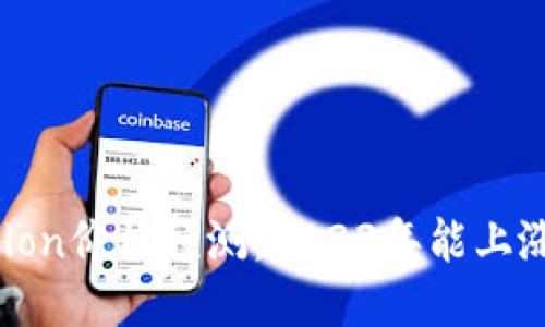 Tokenimlon价格预测：2023年能上涨到多少？