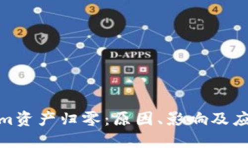 Tokenim资产归零：原因、影响及应对策略