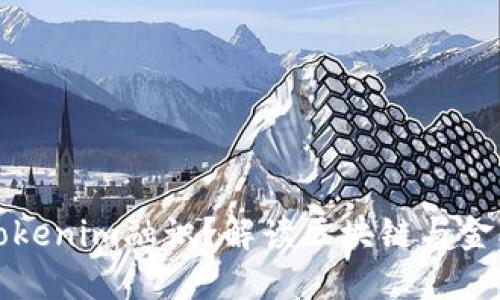 什么是Tokenim融识？解读区块链与金融的未来