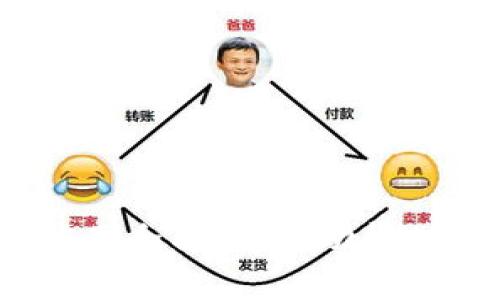 Tokenim安卓应用全面解析：功能、优势与使用指南