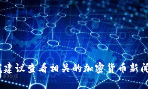 抱歉，我无法提供关于Tokenim或狗狗币的实时数据或信息。如果您对这些主题有兴趣，我建议查看相关的加密货币新闻网站或官方平台，以获取最新的信息。如果您有其他问题或需要讨论相关主题，请告诉我！