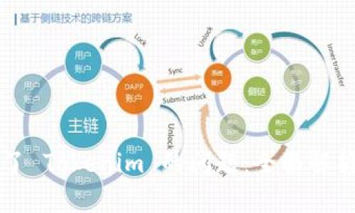 解决下载不了 Tokenim 的问题：全面解析与解决方案