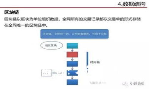 优质
加密货币转账成本解析：了解费用影响因素与策略