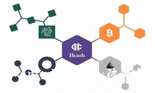 如何保障您的Tokenim资产安全：防止币被盗的全面指南