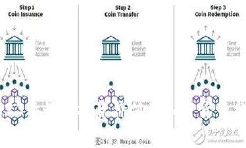 2023年最具投资价值的加密货币分析