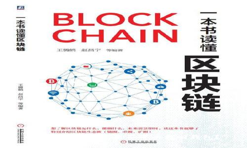 IM有收款地址，是否可以找回钱包？