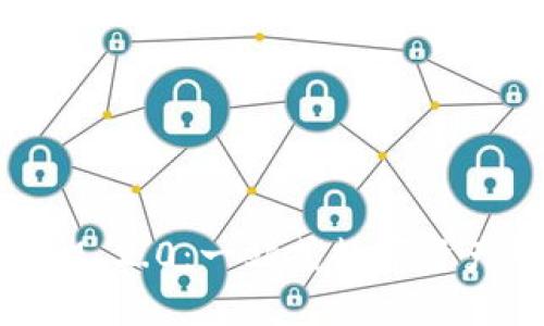深入探讨TokenIM 2.0：一站式数字资产管理平台的未来