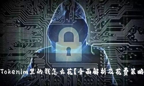 Tokenim里的钱怎么花？全面解析及花费策略
