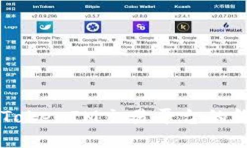  将你的电脑变为TokenIM交易平台的终极工具：从设置到