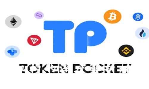 灰度加密货币机构的深度解析：投资理财新机会