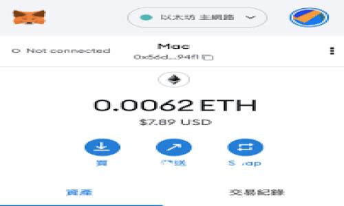 什么是TokenIM 2.0付款码？使用说明与优势解析