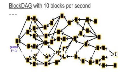 ## Tokenim能否充余额为USDT？详解USDT充值流程与注意事项