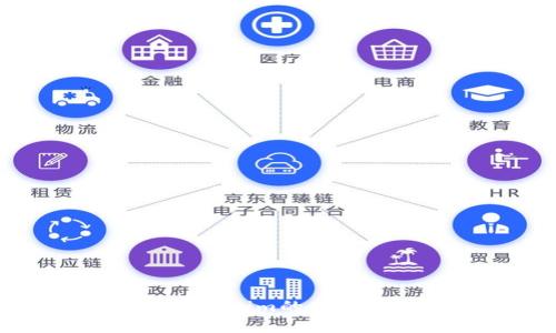 一文看懂Tokenim的使用方法与技巧