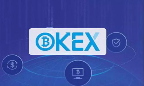   解决 Tokenim 显示 unknown 后缀的有效方法 / 

 guanjianci Tokenim, unknown后缀, 加密货币, 智能合约 /guanjianci 

## 内容主体大纲

1. 引言
   - 简述 Tokenim 和 unknown 后缀问题的背景
   - 为什么这个问题重要

2. Tokenim 的基本概念
   - Tokenim 是什么
   - 如何使用 Tokenim
   - Tokenim 的功能和优势

3. 怎么识别 unknown 后缀
   - unknown 后缀的含义
   - 可能导致 unknown 后缀出现的原因

4. 解决 unknown 后缀的问题
   - 常见解决方法
   - 步骤详解

5. 预防未来出现 unknown 后缀的措施
   - 使用智能合约的最佳实践
   - 定期系统维护和更新
   - 社区支持的重要性

6. 常见问题解答
   - 介绍与 Tokenim 和 unknown 后缀相关的常见问题

---

## 正文内容

### 引言

在当今的加密货币环境中，各种工具和平台层出不穷，其中 Tokenim 作为一个新兴的加密资产管理工具，受到了越来越多用户的关注。然而，在使用 Tokenim 的过程中，许多用户会遇到一个常见的问题：系统显示的后缀为 