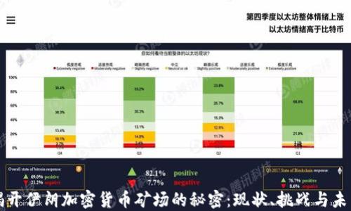 
揭开伊朗加密货币矿场的秘密：现状、挑战与未来
