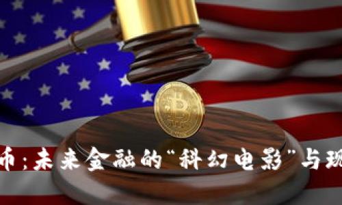 加密货币：未来金融的“科幻电影”与现实碰撞